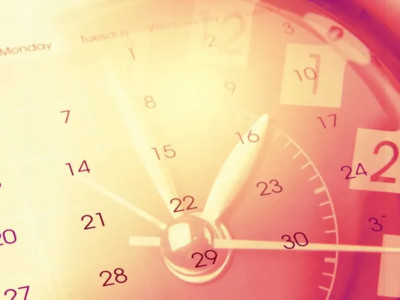 25 қарашада қандай оқиғалар болды?
