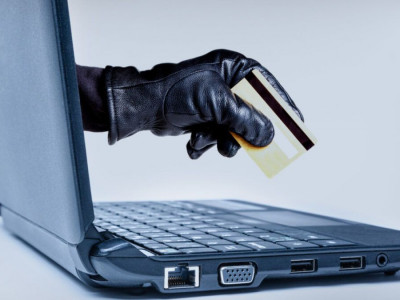 Бір жыл ішінде интернеттегі алаяқтық саны 80%-ға өсті - министрлік