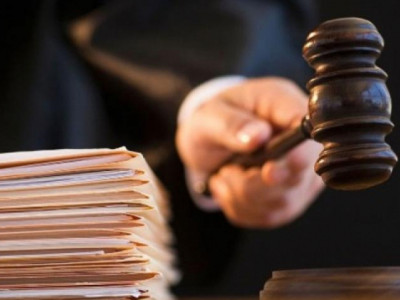 Қылмыс жасаған адамды қызметке тағайындаған: Білім басшысы жауапқа тартылды