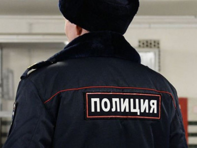 Үйдің қақпасын шатастырып алған: Сәтбаевта кек алу үшін оқ атқан жігіт ұсталды