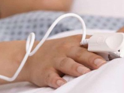 Пенжімдегі жаппай төбелес: Зардап шеккен оқушы жансақтау бөлімінен шықты