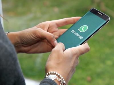 WhatsApp-тағы чат арқылы алаяқтықпен айналысқан түркістандық әйел ұсталды
