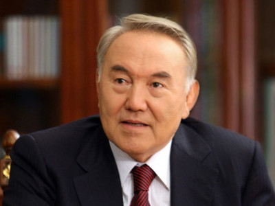 Тәуелсіздік тағылымы
