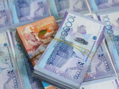 Павлодарда спорт кешенін салуға бөлінген 60 млн теңге қолды болды