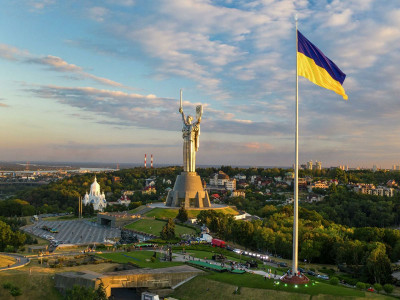 «Ресейді Московия деп атаған дұрыс» - депутаттар