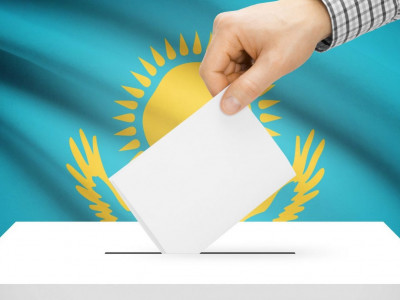 Ауыл әкімдерінің сайлауында қанша нұротандық жеңіске жетті?