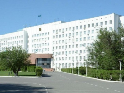 Әкімдік Есеп комитетін жалған ақпарат таратты деп айыптады