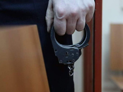 Әкімдіктің 557 қызметкері терроризмді қолдады деген күдікке ілінді