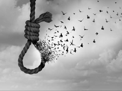 Қазақстан суицид статистикасы бойынша алғашқы ондыққа кіреді