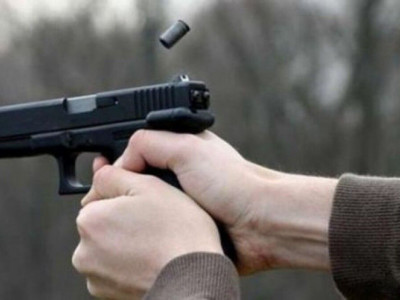 Жасөспірімдерге оқ жаудырған тоғыз күдікті құрықталды