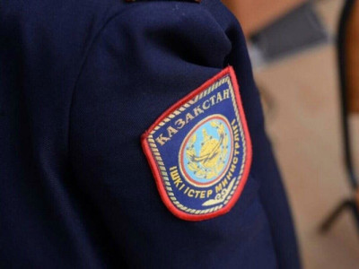 Полицейлерге арналған жаңа тұрғын үй бағдарламасы әзірленеді