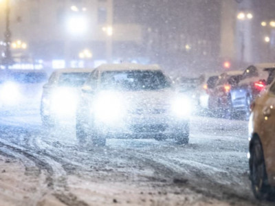 25 желтоқсанға арналған ауа райы болжамы