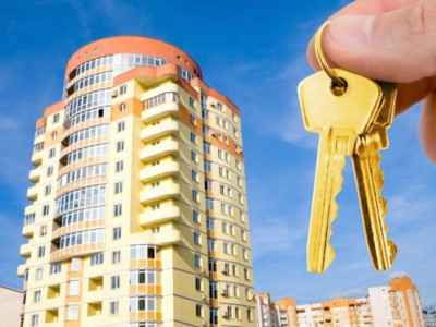 Нұр-Сұлтанда жастарға жалға берілетін баспана бағдарламасының қорытындысы жарияланды