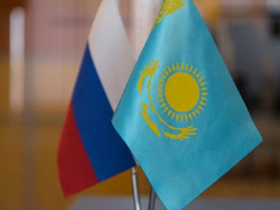 Қазақстандықтар Ресейге кіре ала ма?