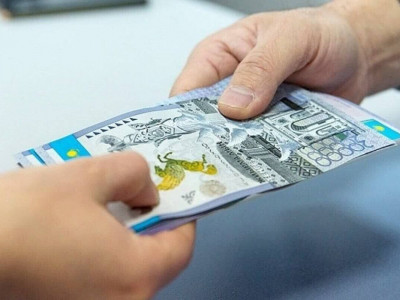 150-ден астам басшы жемқорлық үшін жазаланды