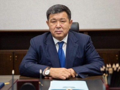 Хаменованың кінәсі дәлелденсе, облыс әкімі отставкаға кетуі мүмкін