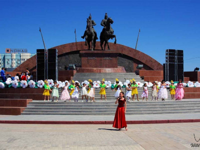 Атырауда бюджеттің 1 миллиард теңгесі тиімсіз жұмсалған