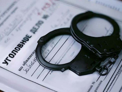 Ақмола облысы: пәтерден 57 жастағы тұрғынның мәйіті табылды