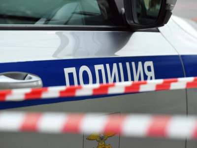 Құбырмен түспек болған: Полиция 5-қабаттан құлаған қыздың өліміне қатысты түсінік берді