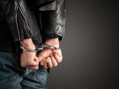 115 жылқы ұрлаған павлодарлық Мәскеуде ұсталды