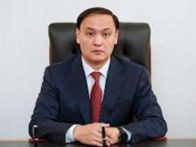 Ауыл шаруашылығы министрі отставкаға кете ме?
