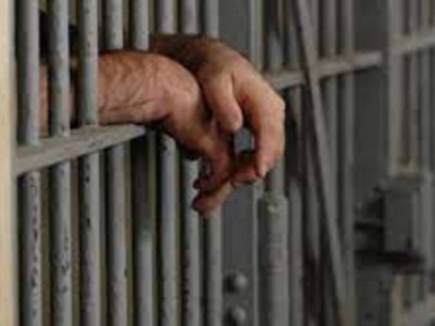 Шетелдіктер Қазақстанда 16 балаға зорлық көрсетіп, 65 адамды өлтірген