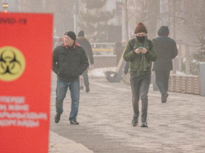 «Сары аймақта» 6 өңір ғана қалды