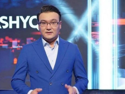 Мақсат Толықбай Құрмет Талапқазыға үй алып бермек