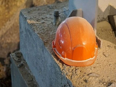 Жесір қалған әйел үш жылдан бері өтемақысын ала алмай жүр (ВИДЕО)