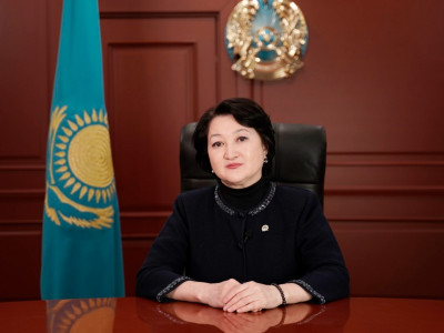 Кемелдену кезеңі