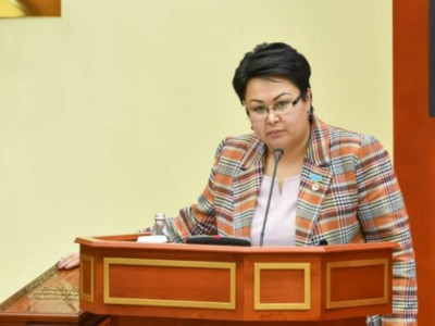 Елбасының «Тәуелсіздік тағылымы» мақаласы тәуелсіздік ұрпақтарына ерекше әсер етті