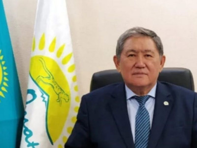 Алтайда атқарылған іс көп