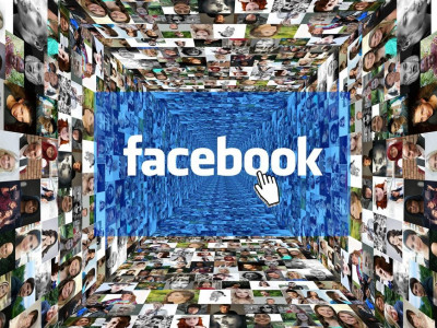 Facebook пайдаланушыларын 7 ұйым жасырын бақылаған