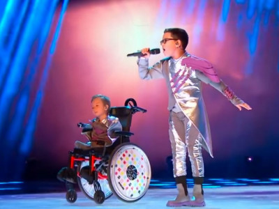 «Junior Eurovision – 2021»: Қазақстан 8-орында
