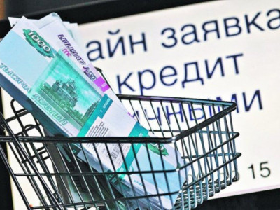 Микроқаржы ұйымдары 275 млрд теңгеге байыды