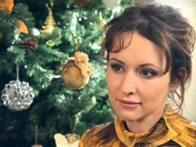 Астролог Жер, Су, Ауа, От белгісіндегілер үшін 2022 жыл қалай болатынын айтты