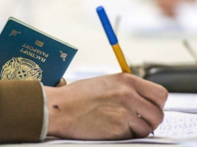 «Миллионнан астам қандастарымызды атамекенге алдырдым» - Назарбаев