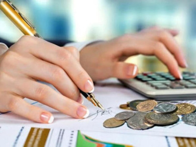 Қазақстандықтар 5 жылдан кейін қолдағы қаржысы туралы есеп беретін болды