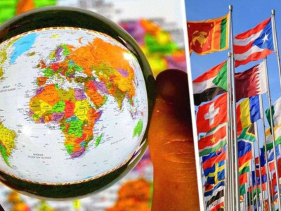 Әлемдегі ең қымбат қалалар рейтингінде қазақстандық шаһар бар