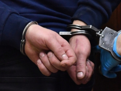 Атыраулық полицей ағасын өлтіріп, ауласында 3 ай ұстаған (ВИДЕО)