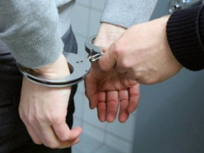 Кәсіпкерлікпен айналысқан шенеуніктер жазаланды