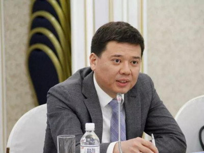 Сот орындаушылардың әрекеті видеоға жазылып отыратын болды