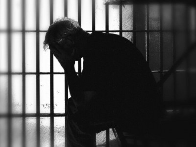 Түрмеге қамалған журналистердің саны рекорд жаңартты