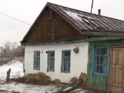 Көпбалалы отбасы картоп еккені үшін көмектен қағылған