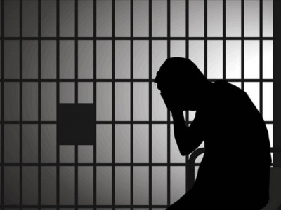 Қазақстан өлім жазасынан толық бас тартты
