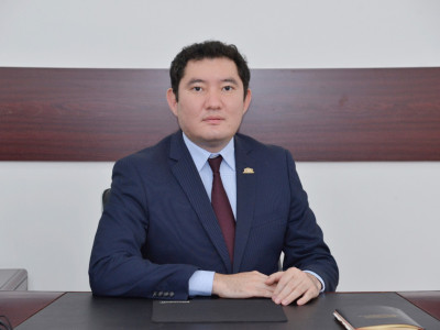Қазіргі білім ордаларына ауқымды ізденістер керек