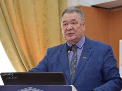 Ғұламалар – ақыл-ой өрісінің шыңы