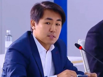 «Газдың бағасына көңілі толмағандар автобуспен жүрсін» - министрдің кеңесшісі (ВИДЕО)
