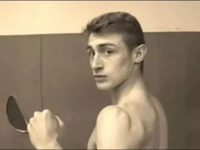 ММА спортшысы суицид жасады