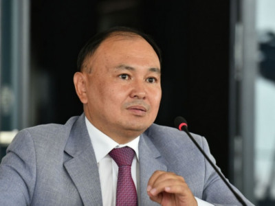 «Елімізде саяси бағыт-бағдар ауысты» – депутат